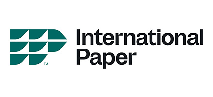 International Paper