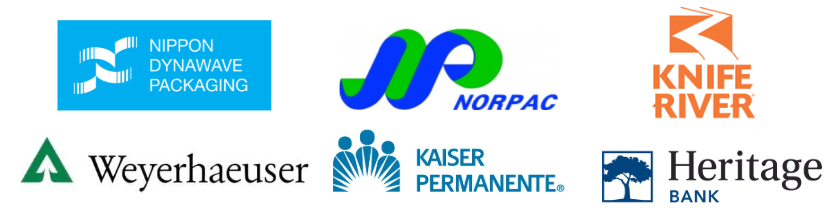 Sponsors Power of the Purse 2026