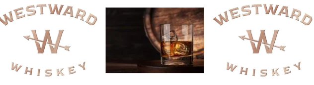 Westward Whiskey