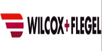 Wilcox + Flegel